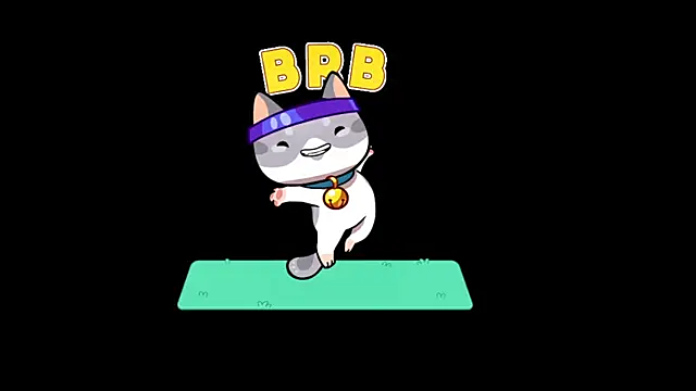 Snapshot of emily_jonessxx chatting on November 2025 06:23:02 PM emily jonessxx online show from November 2025 06:23:02 PM