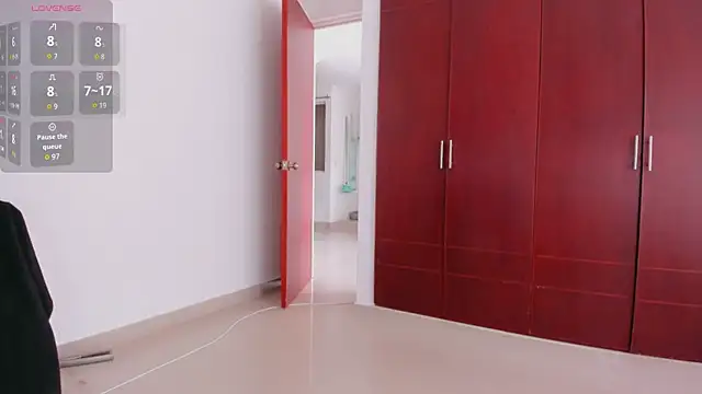 Snapshot of _Anastasia_28 chatting on November 2025 12:52:02 PM Anastasia 28 online show from November 2025 12:52:02 PM