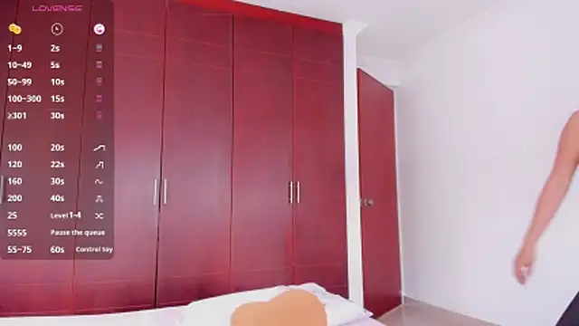 Snapshot of _Anastasia_28 chatting on December 2025 07:08:02 PM Anastasia 28 online show from December 2025 07:08:02 PM