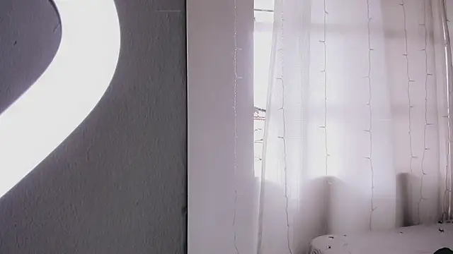  Anastasia 28 online show from December 2025 07:06:01 PM