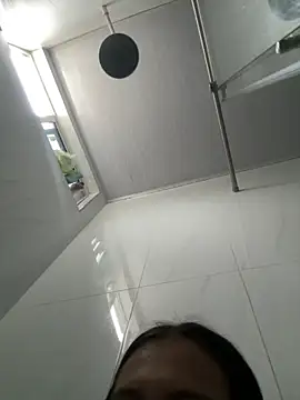  Anastasia 28 online show from March 2026 12:09:01 PM