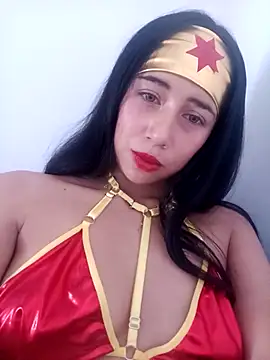 Snapshot of pretty_love28 chatting on November 2025 06:23:02 PM pretty love28 online show from November 2025 06:23:02 PM