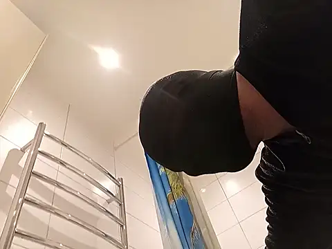 DarkPetterDildoLovers97 online show from October 2025 09:42:02 AM