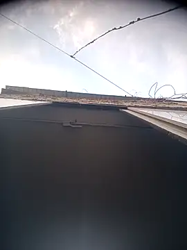 Snapshot of Scorpion05_ chatting on November 2025 10:57:02 PM Scorpion05 online show from November 2025 10:57:02 PM