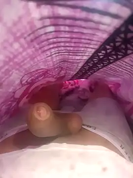 Snapshot of Scorpion05_ chatting on November 2025 07:57:01 PM Scorpion05 online show from November 2025 07:57:01 PM