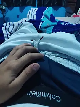 Snapshot of Scorpion05_ chatting on March 2026 11:41:01 PM Scorpion05 online show from March 2026 11:41:01 PM