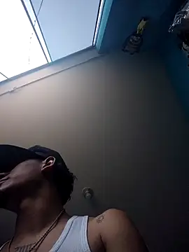 Snapshot of Scorpion05_ chatting on January 2026 06:14:02 PM Scorpion05 online show from January 2026 06:14:02 PM