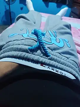 Snapshot of Scorpion05_ chatting on February 2026 03:51:02 AM Scorpion05 online show from February 2026 03:51:02 AM