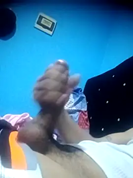 Snapshot of Scorpion05_ chatting on December 2025 07:07:01 AM Scorpion05 online show from December 2025 07:07:01 AM