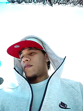 Snapshot of Scorpion05_ chatting on February 2026 02:30:01 AM Scorpion05 online show from February 2026 02:30:01 AM