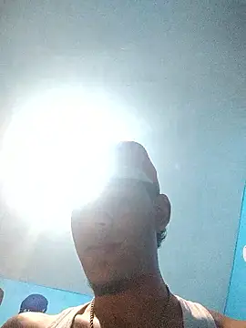 Snapshot of Scorpion05_ chatting on January 2026 04:40:01 AM Scorpion05 online show from January 2026 04:40:01 AM