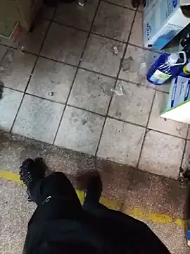 Snapshot of Scorpion05_ chatting on March 2026 08:56:01 PM Scorpion05 online show from March 2026 08:56:01 PM