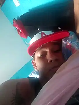 Snapshot of Scorpion05_ chatting on March 2026 07:19:01 PM Scorpion05 online show from March 2026 07:19:01 PM