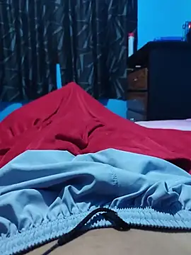 Snapshot of Scorpion05_ chatting on February 2026 04:43:02 AM Scorpion05 online show from February 2026 04:43:02 AM