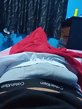 Snapshot of Scorpion05_ chatting on February 2026 03:15:02 AM Scorpion05 online show from February 2026 03:15:02 AM