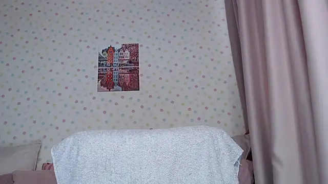 little paw  online show from November 2025 06:23:01 AM