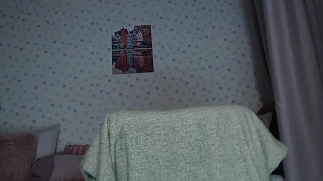 little paw  online show from February 2026 06:13:01 AM