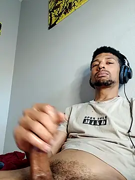 Snapshot of BigPrettyDick777 chatting on March 2026 10:57:02 PM BigPrettyDick777 online show from March 2026 10:57:02 PM