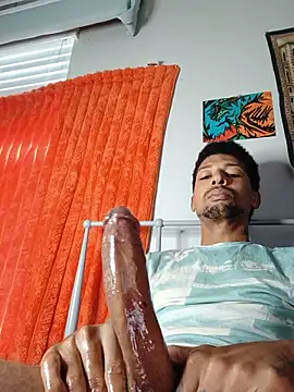BigPrettyDick777 online show from May 2026 08:04:02 PM
