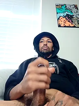 BigPrettyDick777 online show from February 2026 05:45:01 PM