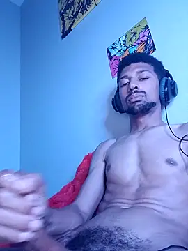 BigPrettyDick777 online show from February 2026 10:06:02 AM