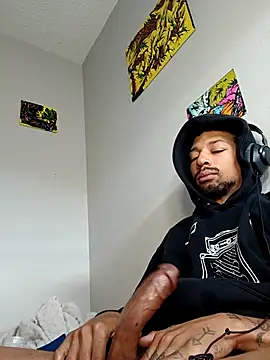 BigPrettyDick777 online show from February 2026 05:13:02 PM