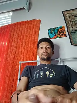 BigPrettyDick777 online show from May 2026 05:18:01 PM