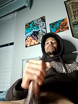 Snapshot of BigPrettyDick777 chatting on March 2026 01:29:02 AM BigPrettyDick777 online show from March 2026 01:29:02 AM