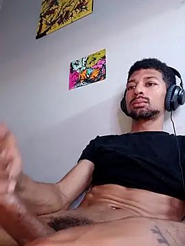 BigPrettyDick777 online show from February 2026 10:23:02 PM