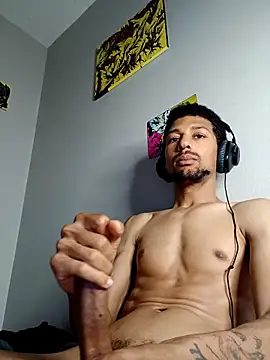 Snapshot of BigPrettyDick777 chatting on March 2026 09:50:02 AM BigPrettyDick777 online show from March 2026 09:50:02 AM