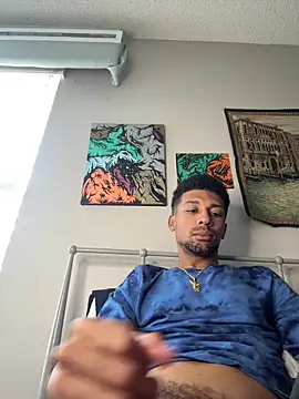 Snapshot of BigPrettyDick777 chatting on April 2026 06:00:02 PM BigPrettyDick777 online show from April 2026 06:00:02 PM