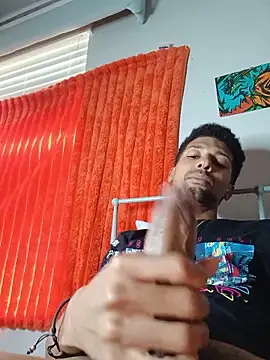 BigPrettyDick777 online show from May 2026 10:08:01 PM