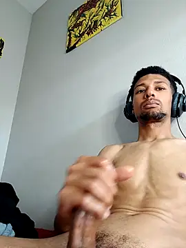 Snapshot of BigPrettyDick777 chatting on March 2026 07:16:02 PM BigPrettyDick777 online show from March 2026 07:16:02 PM