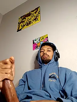 BigPrettyDick777 online show from February 2026 08:48:02 AM