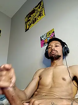 BigPrettyDick777 online show from February 2026 09:03:02 PM