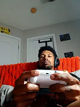 BigPrettyDick777 online show from January 2026 09:43:02 PM