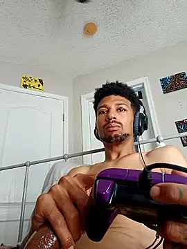 BigPrettyDick777 online show from January 2026 02:46:01 PM