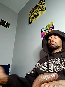 BigPrettyDick777 online show from February 2026 08:58:02 AM