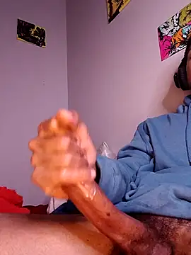 BigPrettyDick777 online show from February 2026 06:44:01 AM