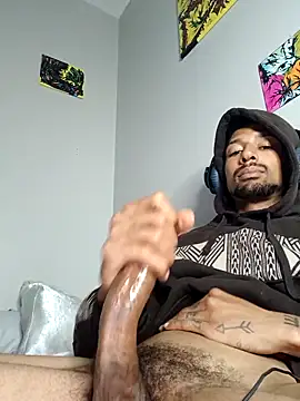 BigPrettyDick777 online show from February 2026 09:17:02 AM