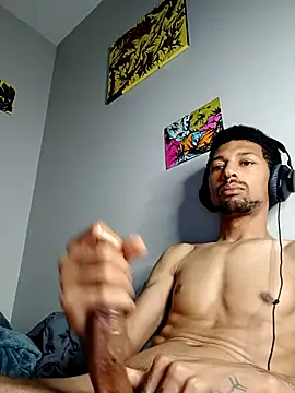 Snapshot of BigPrettyDick777 chatting on March 2026 08:31:01 AM BigPrettyDick777 online show from March 2026 08:31:01 AM