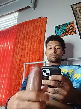 BigPrettyDick777 online show from May 2026 05:23:02 PM
