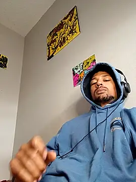 BigPrettyDick777 online show from March 2026 07:14:02 PM