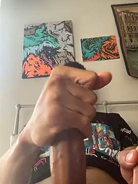 Snapshot of BigPrettyDick777 chatting on April 2026 03:37:01 PM BigPrettyDick777 online show from April 2026 03:37:01 PM