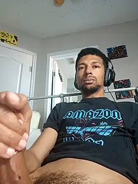 BigPrettyDick777 online show from February 2026 09:25:02 PM