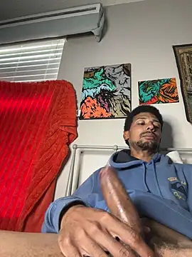 BigPrettyDick777 online show from May 2026 08:56:01 PM