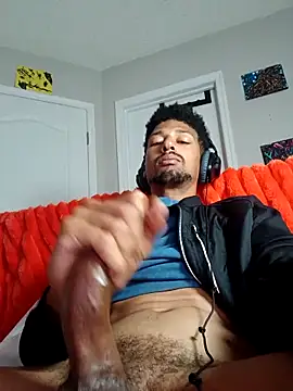 BigPrettyDick777 online show from January 2026 02:20:01 PM