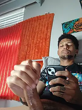 BigPrettyDick777 online show from June 2026 07:47:01 PM