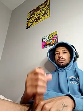 BigPrettyDick777 online show from February 2026 07:04:01 PM