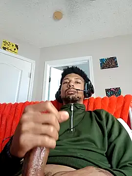 BigPrettyDick777 online show from January 2026 03:50:02 PM